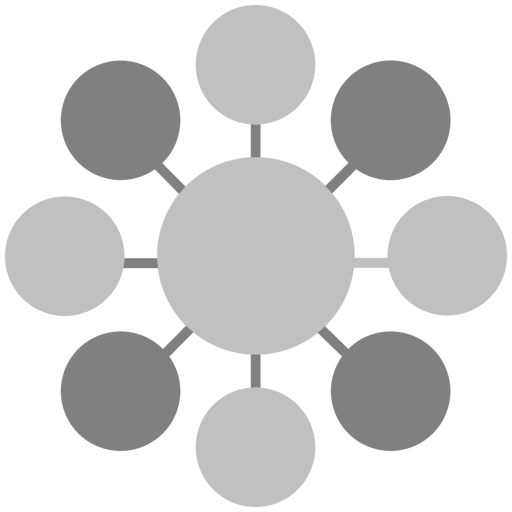planning.nexxor.ca